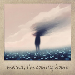 Pianaura - Mama, I'm Coming Home (Piano Version)