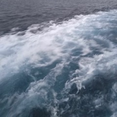 Kuraashey Dhen Ma Vari Nuraboa Hassanbey
