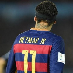 matuê - kenny g (speed up)