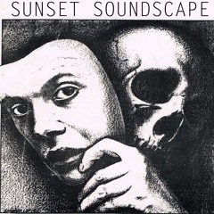 Sunset Soundscape | 10.12.24
