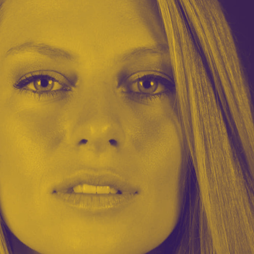 Stream Nora En Pure Live @ Lillie Hills, South Africa) 2026-03-22
