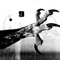 Distantes Résonances #9 w/ Notos (16.04.2022)