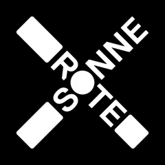 Franco Rossi @ Rote Sonne, Munich - 09.05.2025 | Sumūsu