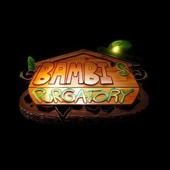 Bambi purgatory ( truly the last Bambi purgatory playlist full mod link bellow)