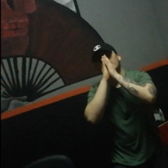 🤮 NIKAD GORI 🤮 (prod. by Aezakmi)