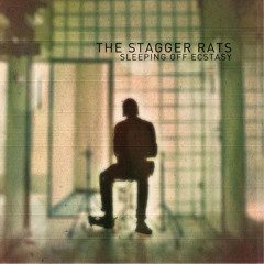 Sleeping Off Ecstasy