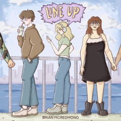 You are so Beautiful (feat. Myron Hart)