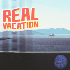 Real Vacation