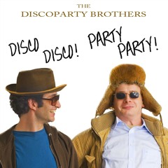Disco Disco Party Party (Original Version)