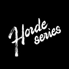 Horde Series 011 – Bagô