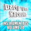 Skyfall (Made Popular By Adele) [Instrumental Version]