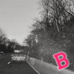 Black Tie Event - Brink