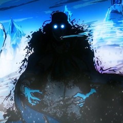 HOMESESSION#3 Däääääcchnoooooo