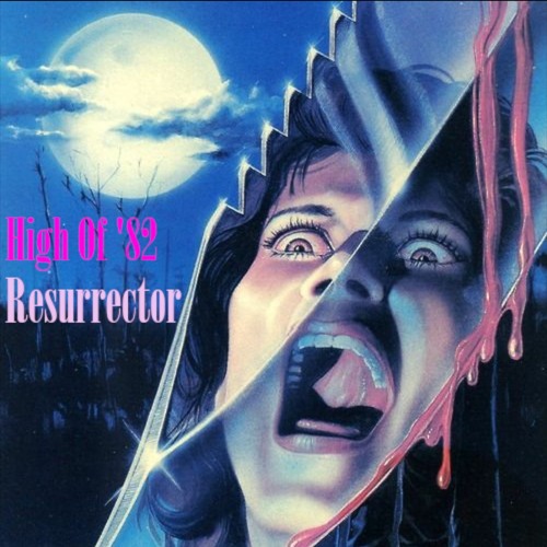 Resurrector