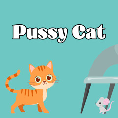 Pussy Cat