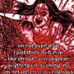 im really tired lets go back home