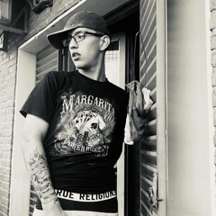Type Shit