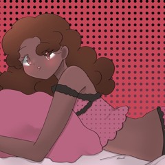 【UTAUカバー】ロメオとシンデレラ【輝恋ちあ】