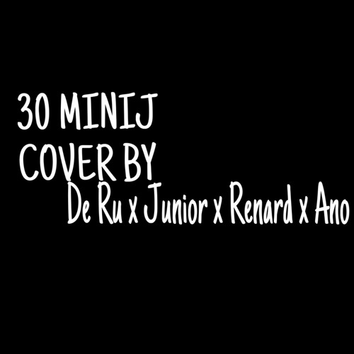 30 Minij (Junior PrOd)