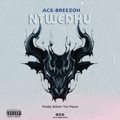 Ace-Breezoh _ Ntwedhu