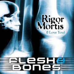 Rigor Mortis (I Love You) (Original Mix)