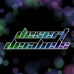 Live @ Borderlands 6/29/24 30 min. clip