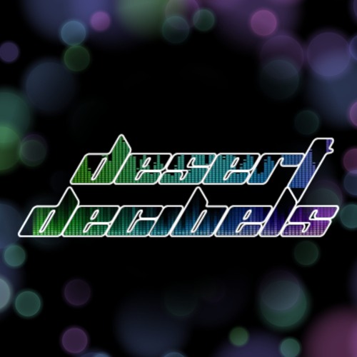 Live @ Borderlands 6/29/24 30 min. clip