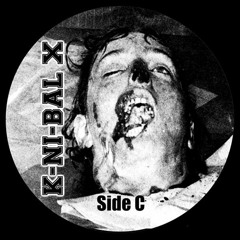 Fist Of Fury - Peer Gunt