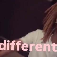 Prettifun - different (OUT NOW!!!)