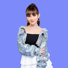 MAIN SEWA [ APM X DJ OZAMI ]#25