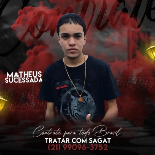 10 MINUTINHOS DO BAILE DO GRAO PARA, TO MORTO NÃO HEIN ((MATHEUS SUCESSADA))