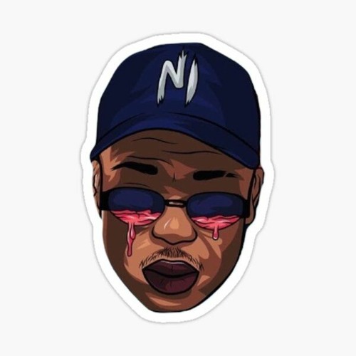 "Triolet"/ ninho type beat/spanish guitar/ @me