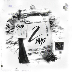 2 days