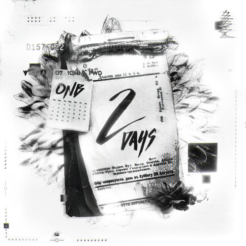 2 days