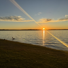 2024 kiNgs oF AfRo hoUsE mAshUp - Ibiza, Afro, tech House, Afrohouse