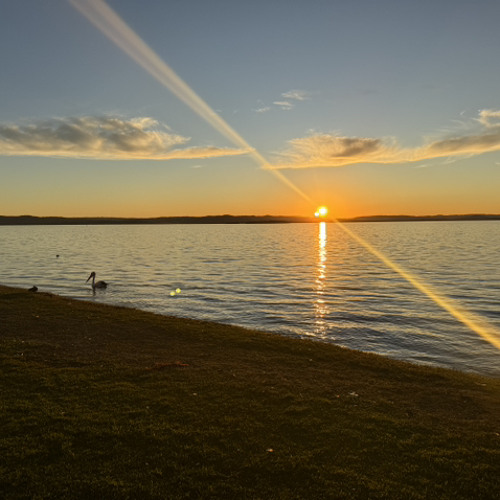 2024 kiNgs oF AfRo hoUsE mAshUp - Ibiza, Afro, tech House, Afrohouse