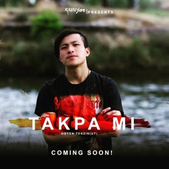 Takpa Mi -UTee (1).mp3