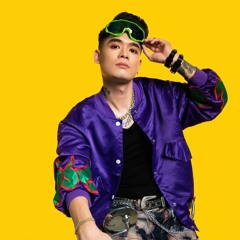 Dm Live My Life 2022 - HungKiD Remix (Jin)