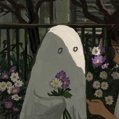 nen va hoa~renny (chill)