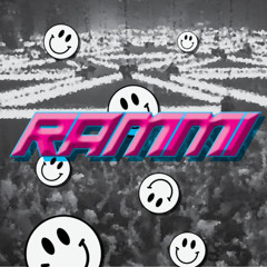 1 Hour Of NRG - Magnet House Set