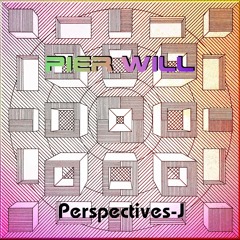 Perspectives_J