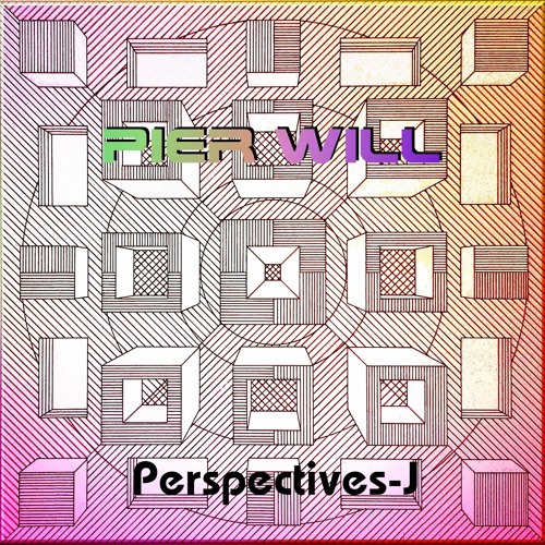Perspectives_J
