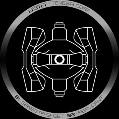 Preview : B2 - Kastet - Replicant - Arcade XX 01
