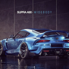 yan yuan 演員 VS 派對動物 x 慢搖逆襲08 ( EDM ).mp3