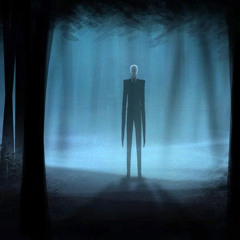 Slenderman.m4a