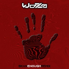 WoZa - Enough (Remix) ★Free Download★