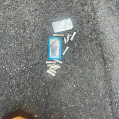 heaven sent ft reborn