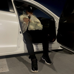 Turbo x Gunna - Bachelor(slowed+reverb)