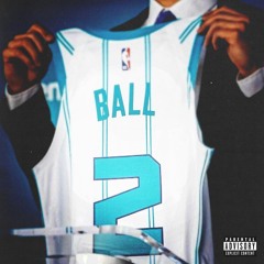 ballin freestyle