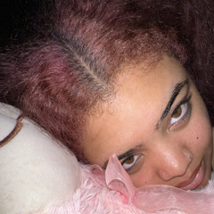 money [prod. 6tendo]